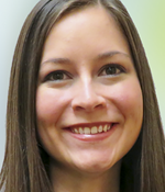 24B2_Get-Clinical-Headshot---Cortni-Hicks.png